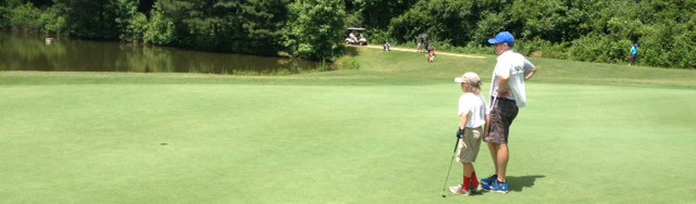 State Tournament, Day 1: It’s a Beautiful Game