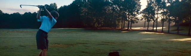 Regional Tournament Day 2, Pinehurst: Mellowing, Tallying, Building and Befriending